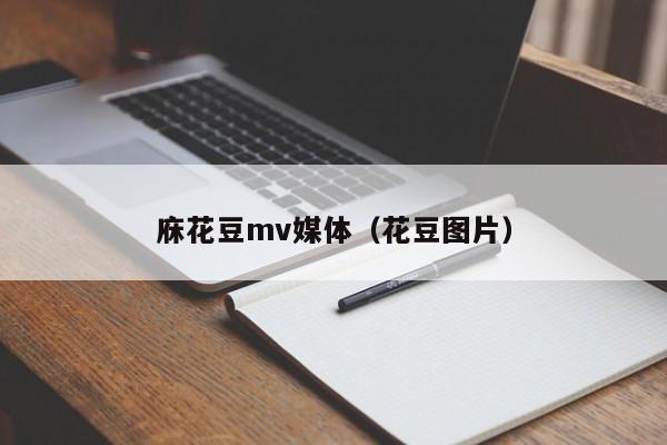 庥花豆mv媒体（花豆图片）