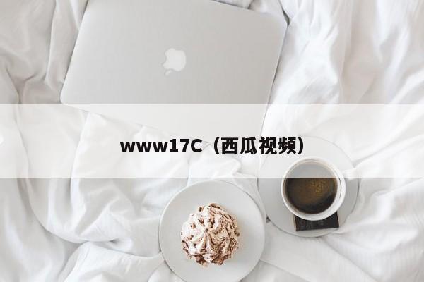 www17C（西瓜视频）